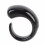 Handheld Digital Finger Counter IP68, 5 Rings, ABS, 40mAh 7