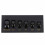 Handheld Digital Finger Counter IP68, 5 Rings, ABS, 40mAh 15