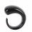 Handheld Digital Finger Counter IP68, 5 Rings, ABS, 40mAh 8