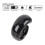Handheld Digital Finger Counter IP68, 5 Rings, ABS, 40mAh 4