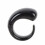 Handheld Digital Finger Counter IP68, 5 Rings, ABS, 40mAh 10