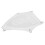 Iron Shoe Cover Aluminium Good Thermal 4