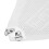 Iron Shoe Cover Aluminium Good Thermal 13