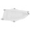 Iron Shoe Cover Aluminium Good Thermal 6