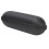Schwarze TPU-Nylon-Stoßfest Bluetooth-Lautsprecherhülle 15