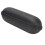 Schwarze TPU-Nylon-Stoßfest Bluetooth-Lautsprecherhülle 12