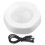 Wifi Pir Motion Sensor Battery Powered Passive Detector for Smart Home Security 1