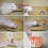 Tips Set Cake Cream Decoration Pastry Tools Stainless Steel Icing Piping Nozzle 16