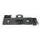 Microswitch Replace for Voron V2.4 Endstop Switch X Y Axis Limit Switch Sensor 4
