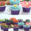 Tips Set Cake Cream Decoration Pastry Tools Stainless Steel Icing Piping Nozzle 19
