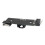 Microswitch Replace for Voron V2.4 Endstop Switch X Y Axis Limit Switch Sensor 5