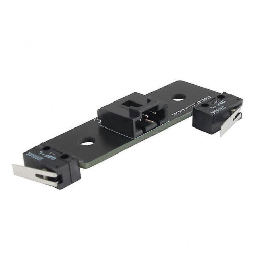 Microswitch Replace for Voron V2.4 Endstop Switch X Y Axis Limit Switch Sensor 1