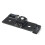 Microswitch Replace for Voron V2.4 Endstop Switch X Y Axis Limit Switch Sensor 19