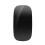 2.4ghz Wireless Mouse Optical Technology 3 Keys 12000 Dpi Magic for Touch Mice 1