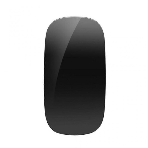2.4ghz Wireless Mouse Optical Technology 3 Keys 12000 Dpi Magic for Touch Mice