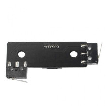 Microswitch Replace for Voron V2.4 Endstop Switch X Y Axis Limit Switch Sensor