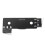 Microswitch Replace for Voron V2.4 Endstop Switch X Y Axis Limit Switch Sensor 1