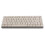 126 Keys Cute Graffiti Keycaps Ma Profile Thick Pbt Dye Sub Keycaps Mechanical 6