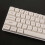 126 Keys Cute Graffiti Keycaps Ma Profile Thick Pbt Dye Sub Keycaps Mechanical 13