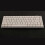 126 Keys Cute Graffiti Keycaps Ma Profile Thick Pbt Dye Sub Keycaps Mechanical 20