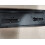 49-Tasten-Elektronisches Keyboard 53x18x5 cm Orange 10