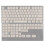 126 Keys Cute Graffiti Keycaps Ma Profile Thick Pbt Dye Sub Keycaps Mechanical 1