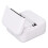 200DPI Bluetooth Portable Thermal Printer with 10 Rolls, Black & White 13