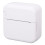 200DPI Bluetooth Portable Thermal Printer with 10 Rolls, Black & White 15