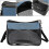 1pcs Outdoor Hedgehog Handbag 2