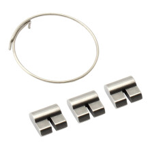 bicycle wheels spring stainless steel tower base spring bicycles cassette body wheels pawl spring bicycle repair part