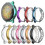 Tpu Protective Watch Case Full Cover Screen Protector 13
