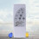 Handheld Rfid Cards Duplicator Rfid Cards Copier Nfc Card Reader Card Cloner 6