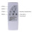 Handheld Rfid Cards Duplicator Rfid Cards Copier Nfc Card Reader Card Cloner 2