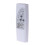 Handheld Rfid Cards Duplicator Rfid Cards Copier Nfc Card Reader Card Cloner 7