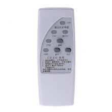 Handheld Rfid Cards Duplicator Rfid Cards Copier Nfc Card Reader Card Cloner
