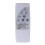 Handheld Rfid Cards Duplicator Rfid Cards Copier Nfc Card Reader Card Cloner 1