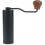 Manual Coffee Grinder Mini Stainless Steel* 13