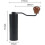 Manual Coffee Grinder Mini Stainless Steel* 18