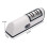 Electric Automatic Sharpener Kitchen Gadget Multi-function Artifact' 5