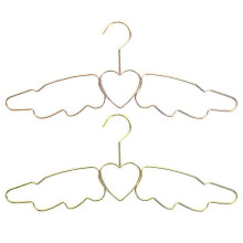 Sturdy Portable Hangers with Sleek Design, Enhance Your Closet Space