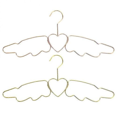 Sturdy Portable Hangers with Sleek Design, Enhance Your Closet Space