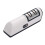 Electric Automatic Sharpener Kitchen Gadget Multi-function Artifact' 1