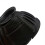 (Cob,Black)Shires Horse Overreach Boots 3