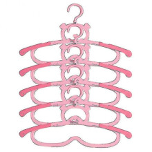 Misuta Clothes Hs,compatible with New Clothes Adjable H 1
