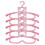 Misuta Clothes Hs,compatible with New Clothes Adjable H 1 1