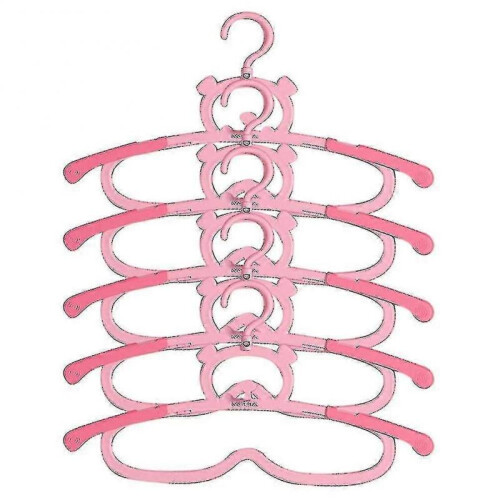Misuta Clothes Hs,compatible with New Clothes Adjable H 1
