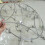 Stainless Steel Rotary Sock Or Lingerie Dryer 2