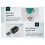 High Altitude Fall Protection Device 3 Meter Descender Safety Belt Fall Arrester Automatic Rope Loc 5
