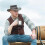 Wooden Hat Stretcher for Fitted Hats,Adjustable Turn Buckle 2