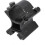 Powerful magnetic holder for LED flashlight - Max. from 27 to 30 mm 1
